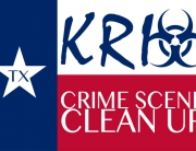 Crime Scene Cleaners Fort Worth TX