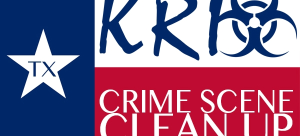 Crime Scene Cleaners Fort Worth TX