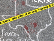 Texas Crime Scene Cleaning