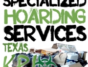 Hoarding Help Texas