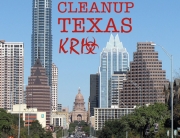 Texas Suicide Cleaning